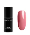 NÉONAIL UV Nagellack Gel Nagellack 7 ml Nude