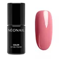NÉONAIL UV Nagellack 7,2 ml - Beige - Nude - NÉONAIL Farben - UV Lack - Gel Nägel - Nageldesign