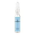 Monteil Solutions Hyaluronic Serum, 3x2 ml