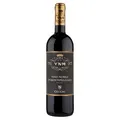 Vino Nobile di Montepulciano, Cecchi 75cl, Tuscany/Italien, Prugnolo Gentile, (Rotwein) 2013