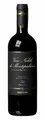 CECCHI VINO NOBILE DI MONTEPULCIANO 0,75l - Italien - Wein - Rotwein -