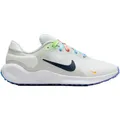 Nike Revolution 7 Next Nature SE - weiß