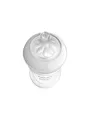 Philips Avent Natural Response SCY964 - baby bottle nipple (pack of 2)