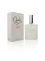 Revlon Charlie White Eau de Toilette 100?ml