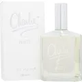 Revlon Charlie White Eau de Toilette 100ml Spray For Her