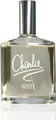 Charlie White Eau de Toilette für Damen 100 ml