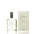 Revlon Eau de Toilette Revlon Charlie WHITE Eau de Toilette 100 ml