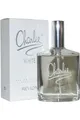 Revlon Charlie White Eau De Toilette Spray 100 ml Damen Duft Fruchtig