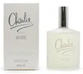 Revlon Charlie White Eau De Toilette 100 ml