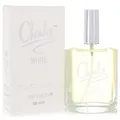 Charlie White by Revlon Eau De Toilette Spray 3.4 oz / e 100 ml
