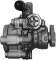 Hydraulikpumpe für Servolenkung mit Mehrfachriemenscheibe