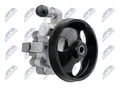 NTY Hydraulikpumpe, Lenkung spwpl003 für CHEVROLET