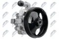 NTY Hydraulikpumpe, Lenkung SPW-PL-003 für CHEVROLET OPEL