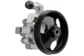 NTY SERVOPUMPE HYDRAULIKPUMPE FÜR LENKU FÜR OPEL ASTRA J 1.6 09- CHEVROLET