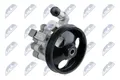 SPW-PL-003 NTY Hydraulikpumpe, Lenkung für CHEVROLET,OPEL,VAUXHALL