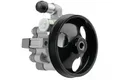 Servolenkungspumpe hydraulisch mit Mehrfachriemenscheibe SPW-PL-003 NTY für OPEL