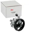 NTY SERVOPUMPE HYDRAULISCH passend für CHEVROLET CRUZE ORLANDO OPEL ASTRA |