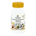 Calciumcarbonat 500 Kautabletten