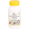 CALCIUMCARBONAT 500 Kautabletten 100 St PZN 03465900