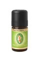 Primavera Life GmbH Duftöl THYMIAN ÖL Thymol Bio ätherisch, 5 ml