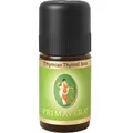 PRIMAVERA Thymian Thymol bio   5 ml