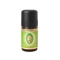 THYMIAN ÖL Thymol Bio ätherisch 5 ml