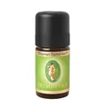 Thymian Öl Thymol Bio ätherisch · 5 ml · PZN 12552532