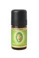 Primavera THYMIAN ÖL Thymol Bio ätherisch 5ml PZN 12552532
