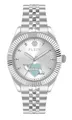 Philipp Plein Watch PW2BA1125