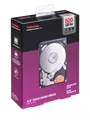 Toshiba MQ01ABD050 500 GB Festplatte