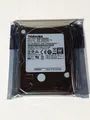 Toshiba MQ01ABD 500GB,Intern,5400RPM_0,1_6