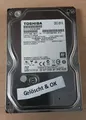 Toshiba MQ01ABD 500GB,Intern,5400RPM