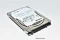 Toshiba MQ01ABD050 500GB interne HDD 2,5" 5400rpm 8MB Cache SATA Festplatte
