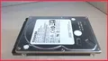 HDD Festplatte 2,5" Toshiba 500GB MQ01ABD050 (SATA) Shuttle XPC X27