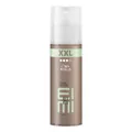 Wella EIMI Texture Pearl Styler XXL 150 ml