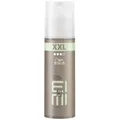 Wella Styling EIMI Pearl Styler Styling Gel Haargel 150 ml XXL