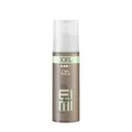 Wella EIMI Texture Pearl Styler 150ml - stylinggel