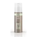Wella EIMI Pearl Styler Styling Gel 150ml