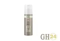 2x Wella Professionals EIMI Pearl Styler Gel XXL 150ml