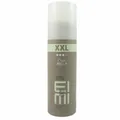 Wella Eimi Pearl Styler 150 ml XXL Styling Gel Sondergröße