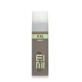 Wella Pearl Styler Perl Styling Gel 150ml