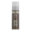 Wella Professionals Eimi Pearl Styler Styling Gel 150ml