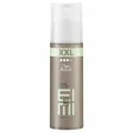 Wella EIMI Pearl Styler Styling Gel Haargel mit starkem Halt XXL 150 ml