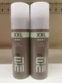 Wella EIMI Pearl Styler Styling Gel Haargel mit starkem Halt XXL 2x 150 ml