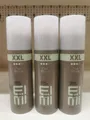 Wella EIMI Pearl Styler Styling Gel Haargel mit starkem Halt XXL 3x 150 ml