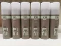 Wella EIMI Pearl Styler Styling Gel Haargel mit starkem Halt XXL 6x 150 ml