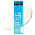 Neutrogena Hydro Boost Augen Creme Gel