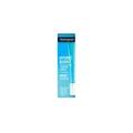 NEUTROGENA Hydro Boost belebendes Augen Creme Gel 15 ml