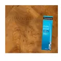 1x15ml Neutrogena Hydro Boost Augencreme Gel Parfümfrei