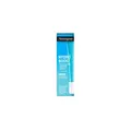 NEUTROGENA Hydro Boost belebendes Augen Creme Gel 15 ml